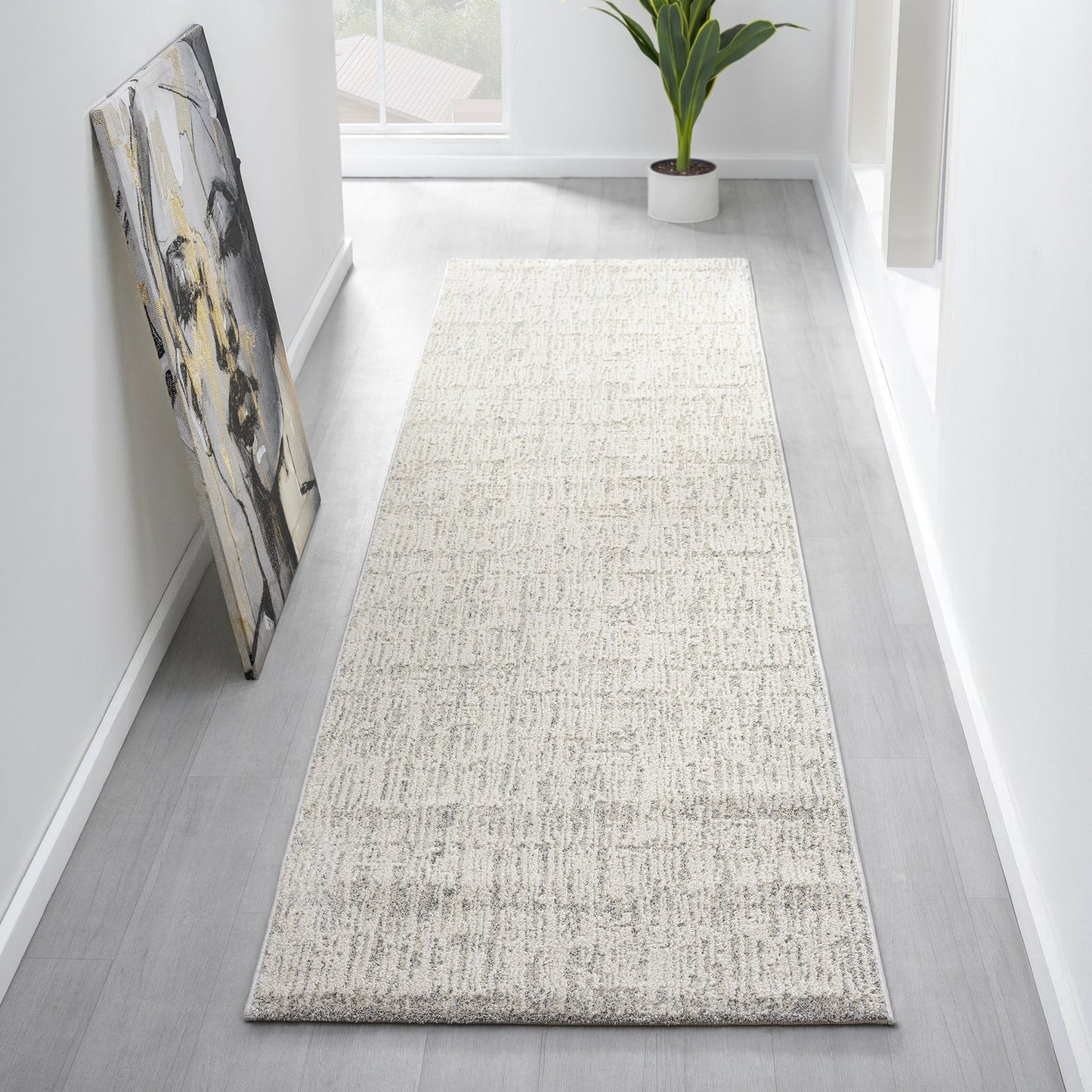Nature 498 Oyster Runner