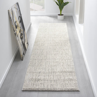 Nature 498 Oyster Runner