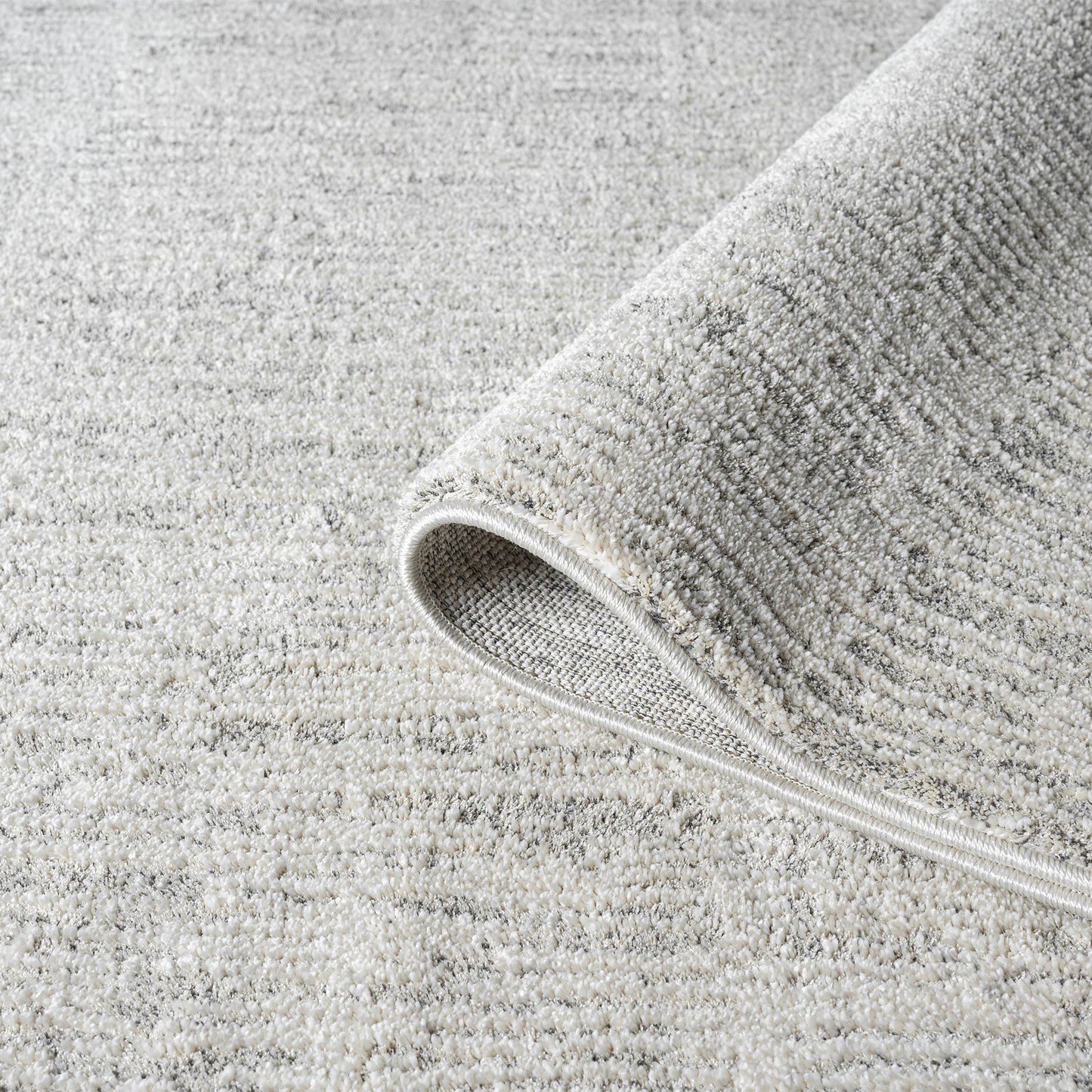 Nature 498 Oyster Runner