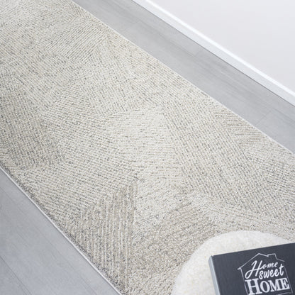 Nature 499 Pebble Runner