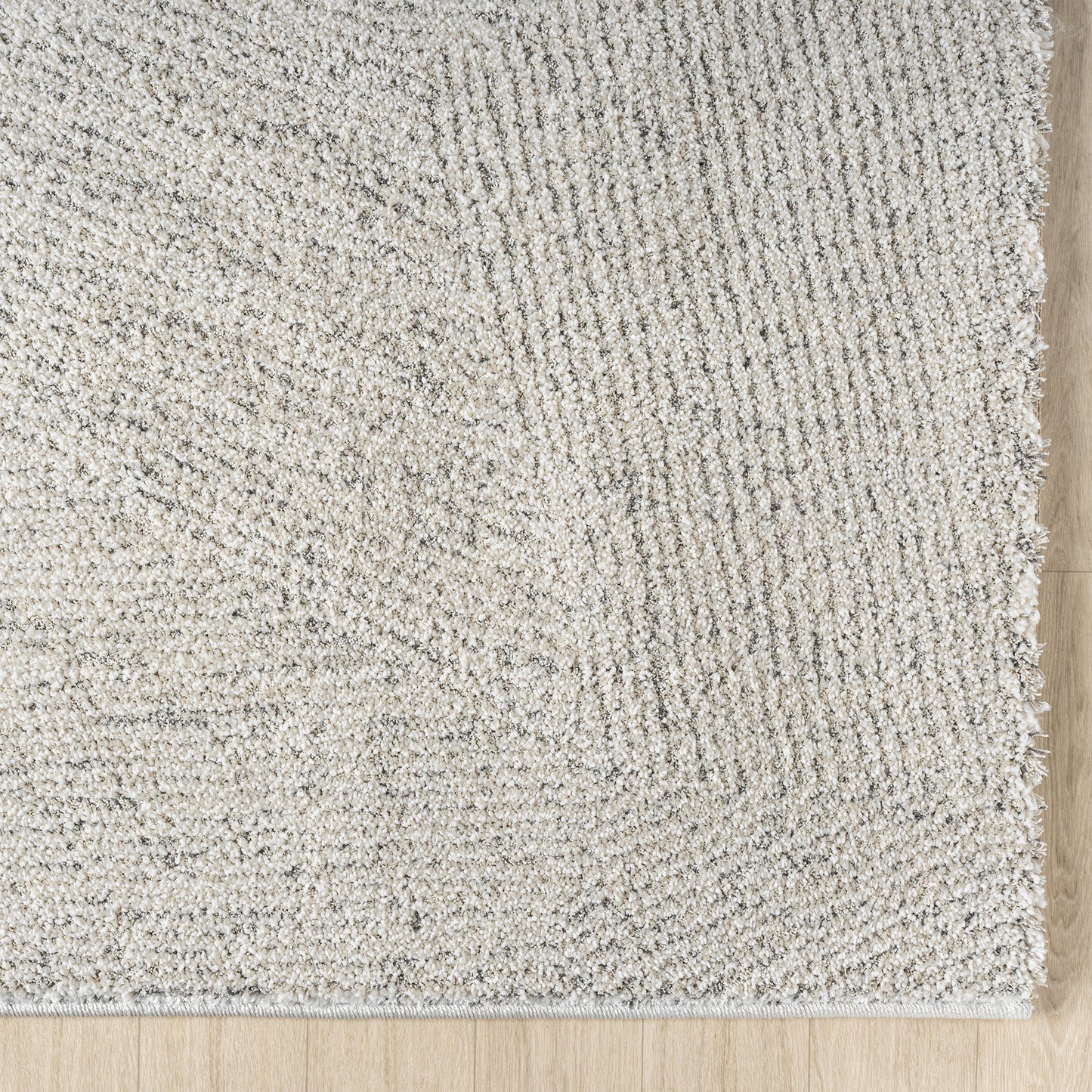 Nature 499 Pebble Runner
