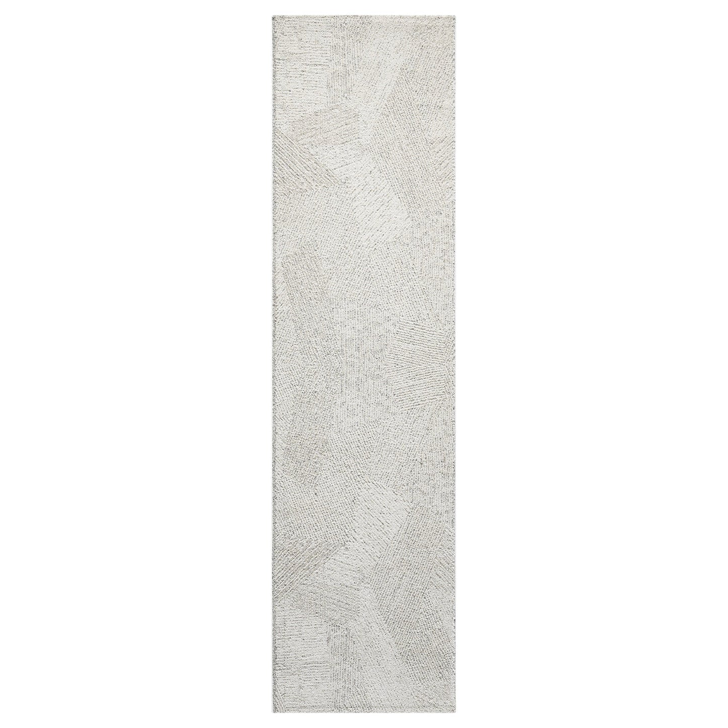 Nature 499 Pebble Runner