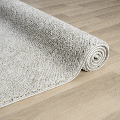 Nature 499 Pebble Runner