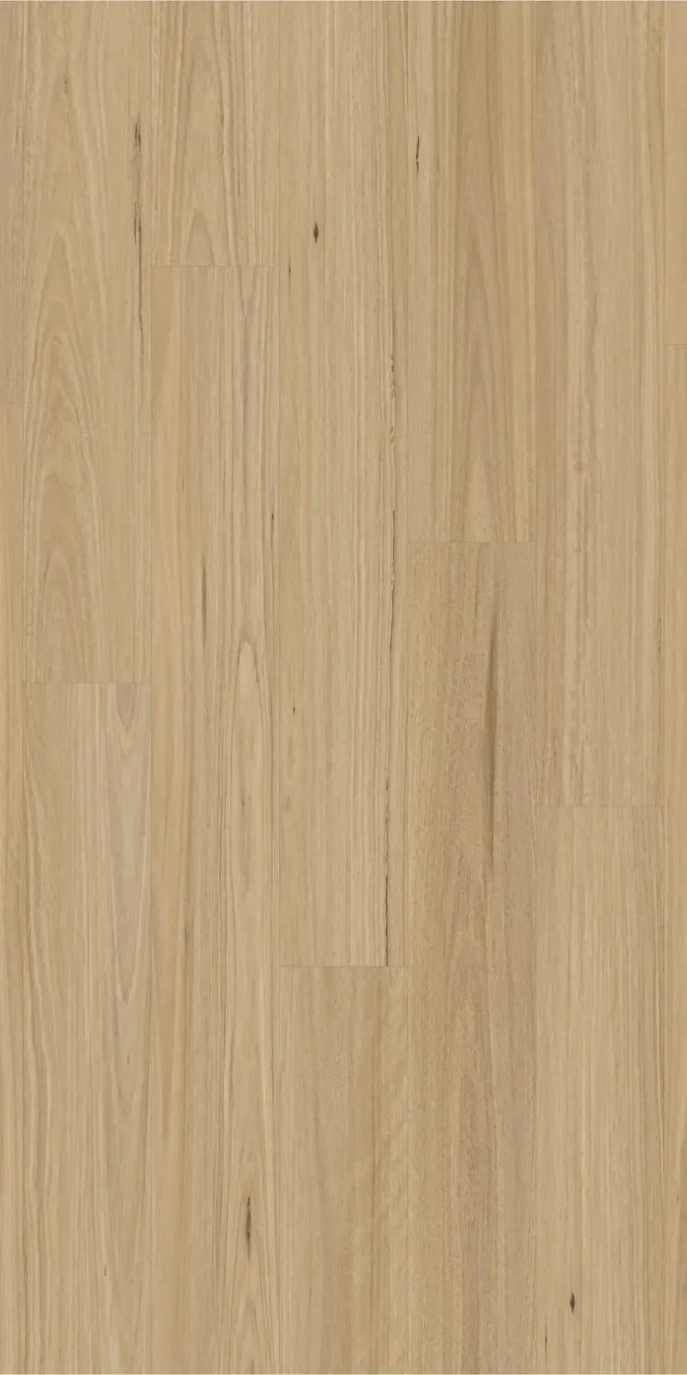 Swish Laminate Bespoke - New England Blackbutt (Price per sqm)