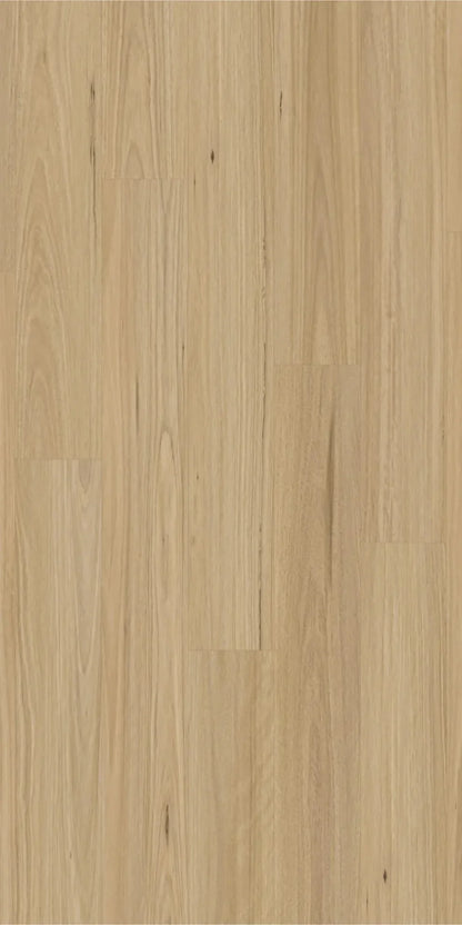 Swish Laminate Bespoke - New England Blackbutt (Price per sqm)