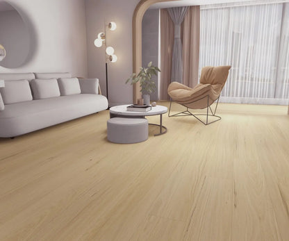 Swish Laminate Bespoke - New England Blackbutt (Price per sqm)