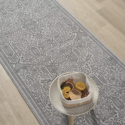 Noble 775 Granite Runner