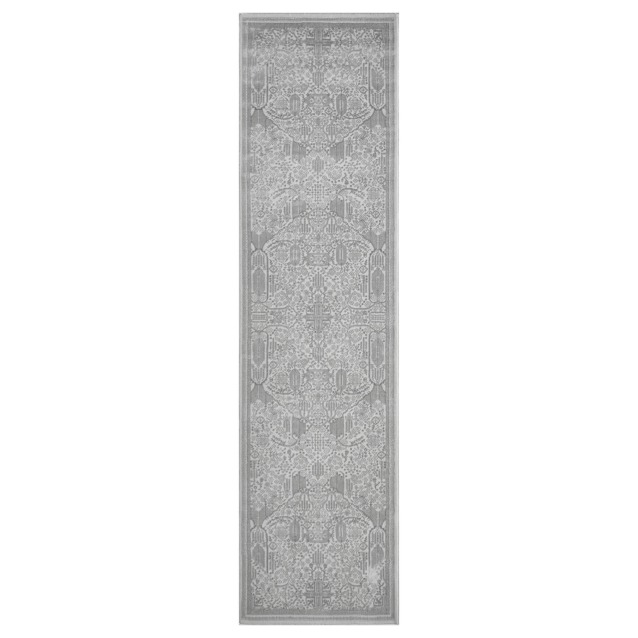 Noble 775 Granite Runner – Sydney Discount Floors