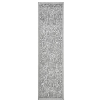 Noble 775 Granite Runner