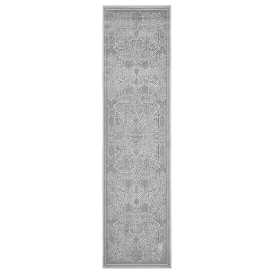 Noble 775 Granite Runner