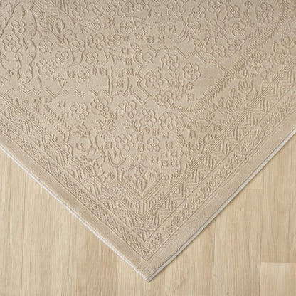 Noble 775 Natural Runner