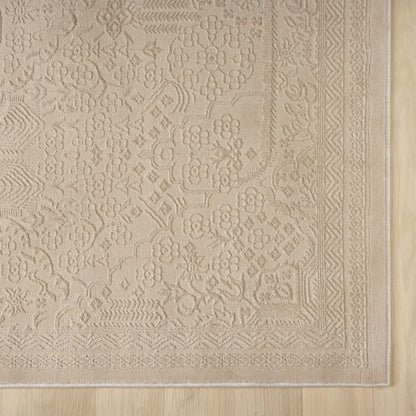 Noble 775 Natural