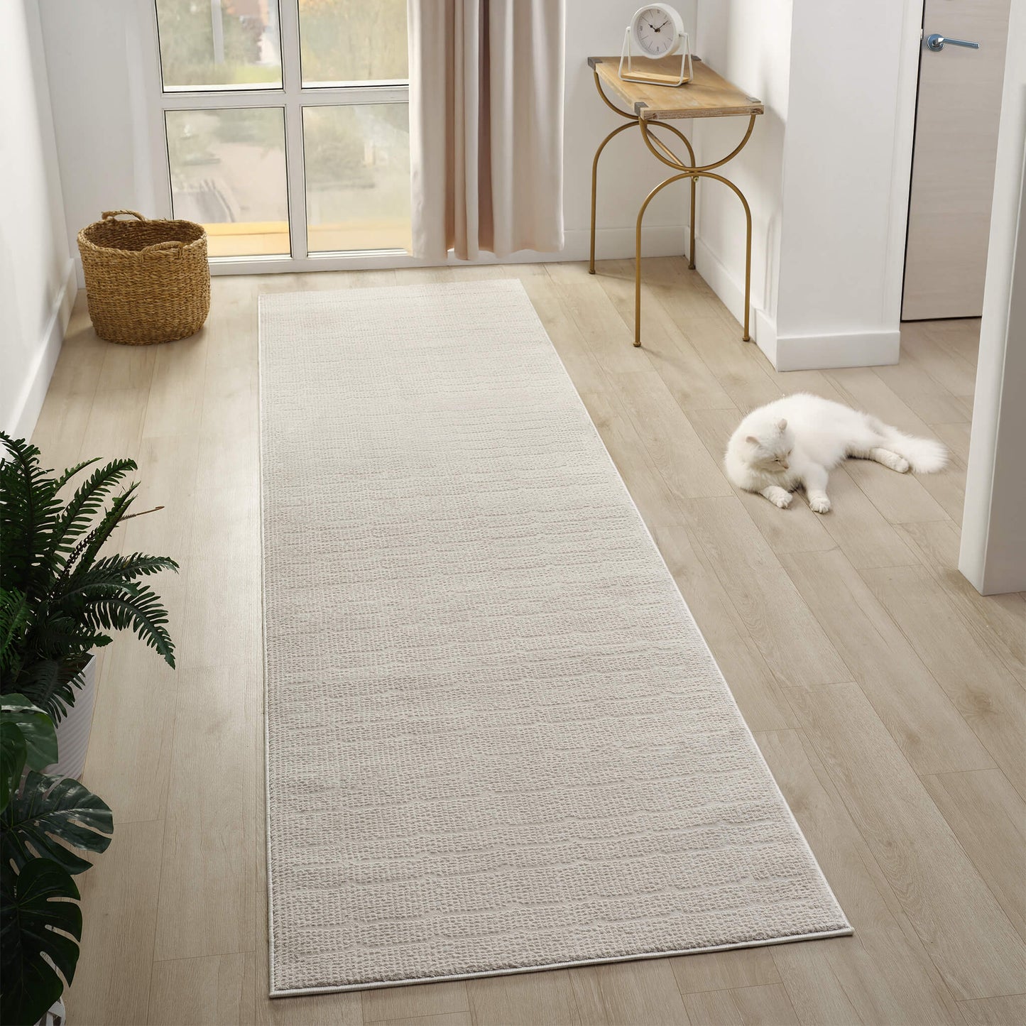 Noble 776 Pearl Runner