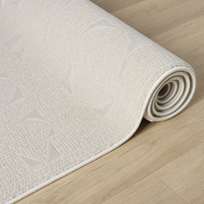 Noble 778 Stone Runner