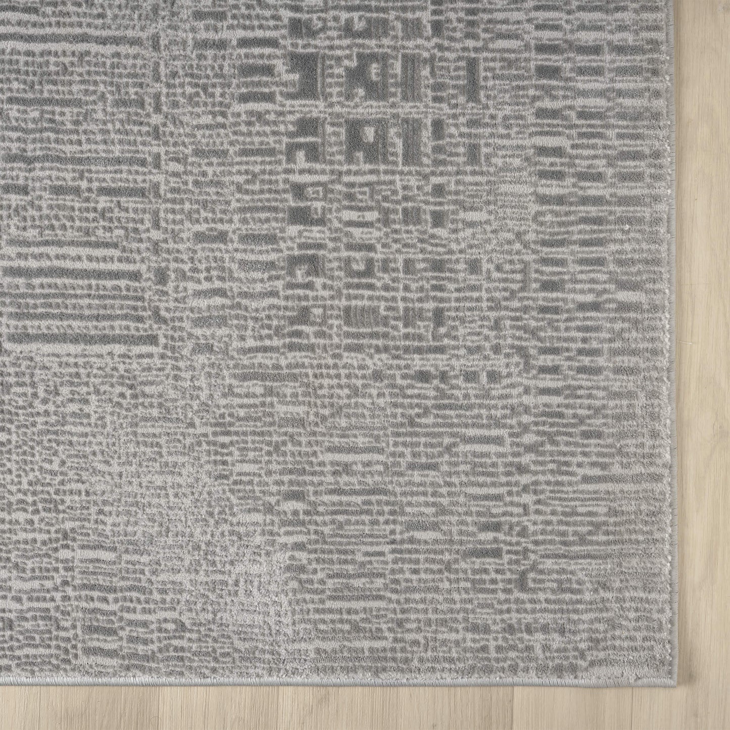 Noble 779 Slate Runner