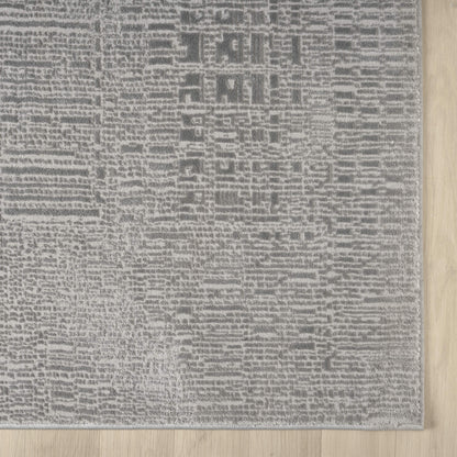 Noble 779 Slate Runner