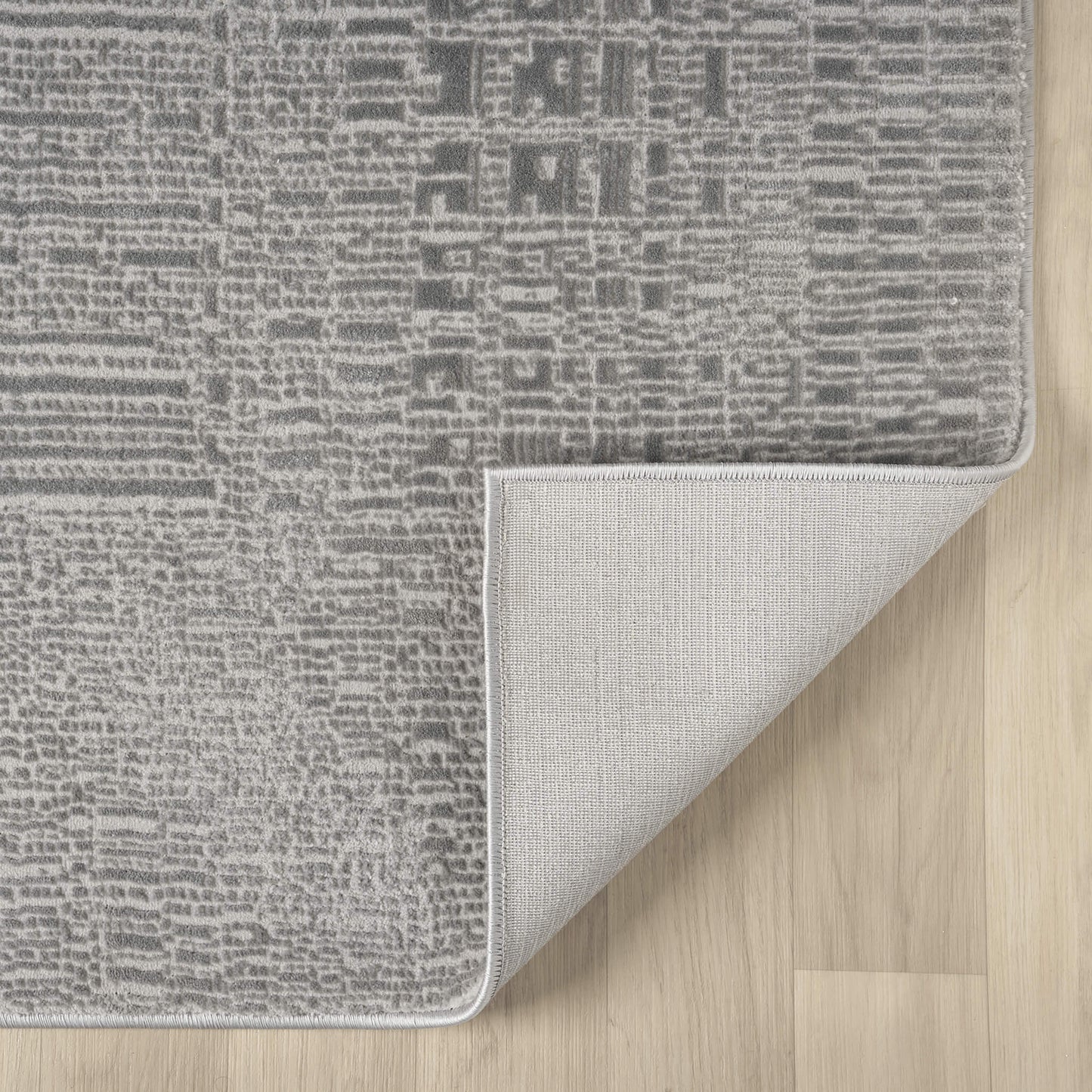 Noble 779 Slate Runner