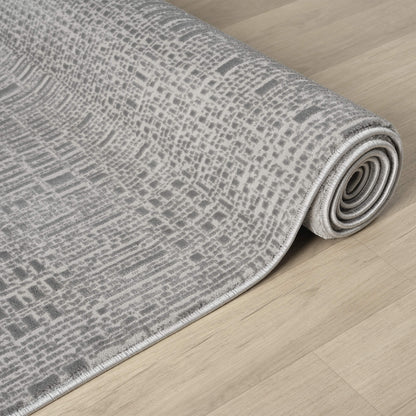 Noble 779 Slate Runner