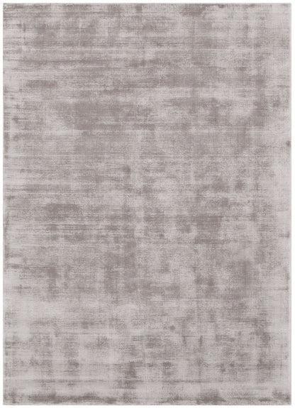 Reverie Opal Rug