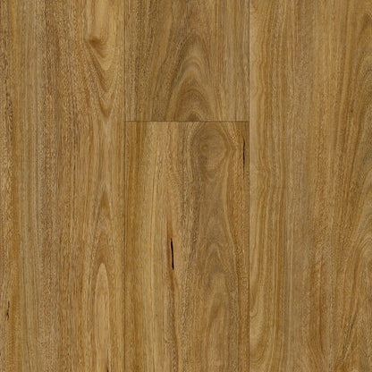 Resioak Oberon Hybrid 8mm (Price per sqm)