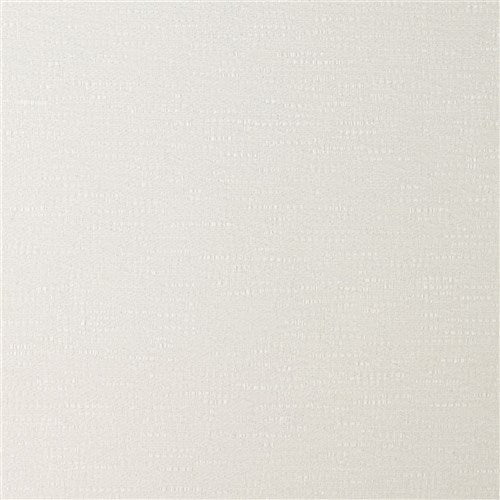 Roller Blinds – Single Bracket