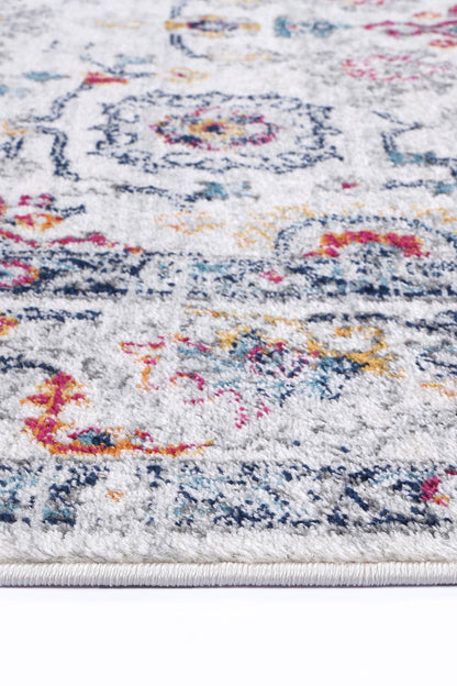 Ligures Traditional Multi Rug