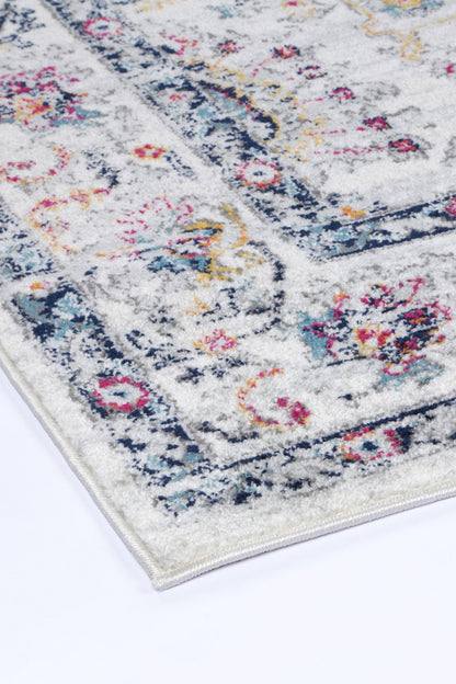 Ligures Traditional Multi Rug