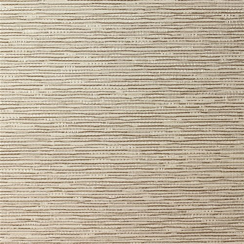 Roller Blinds – Single Bracket