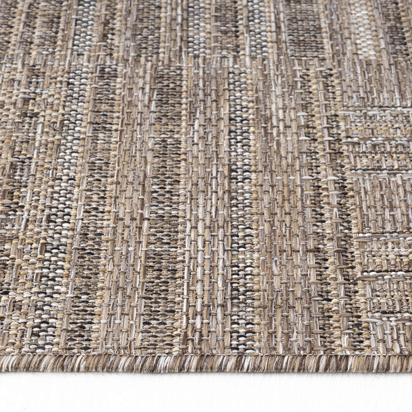 Park 561 Earth