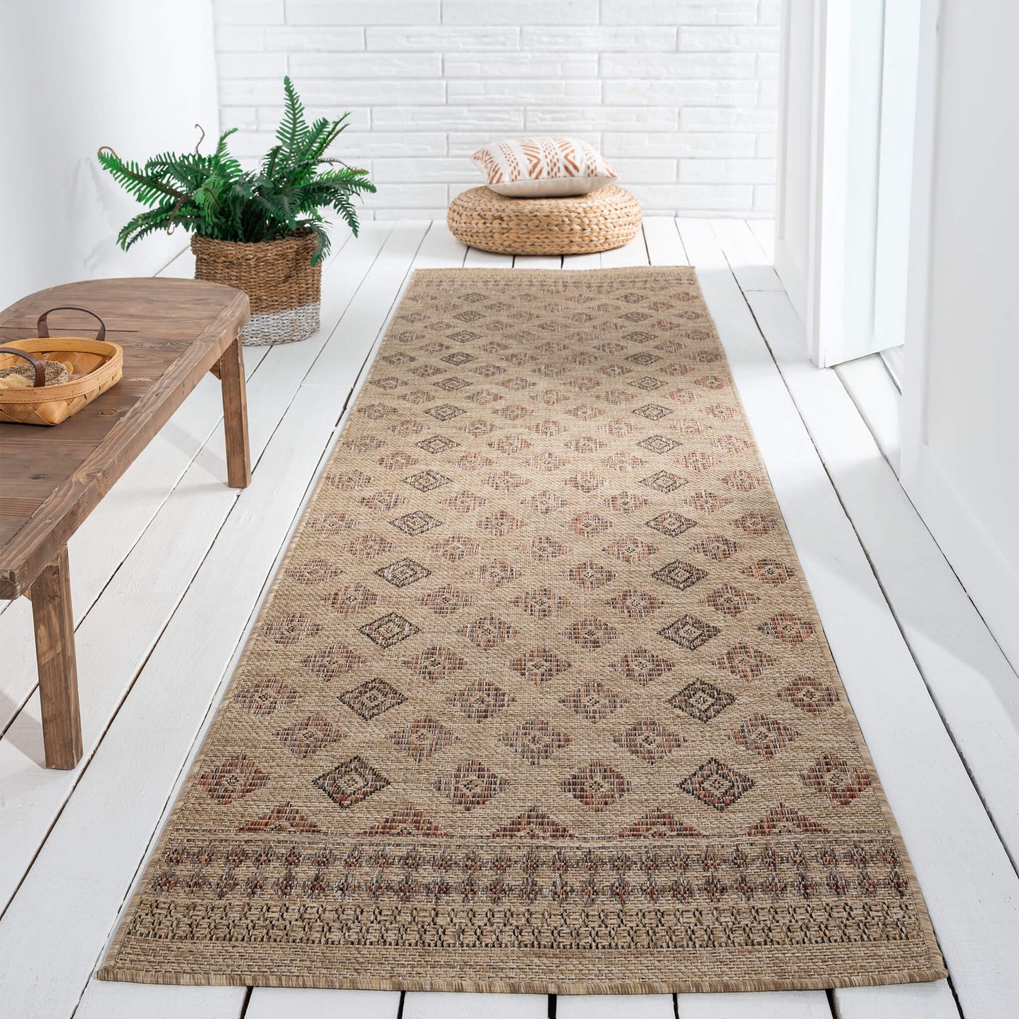 Park 562 Fawn Runner
