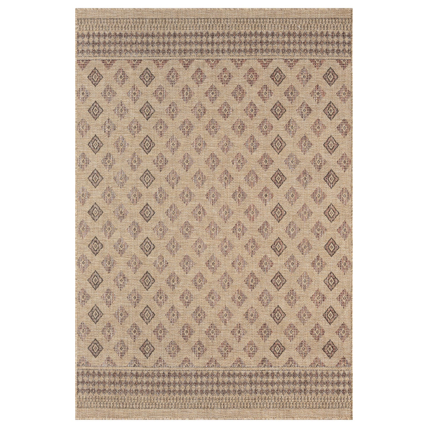 Park 562 Fawn
