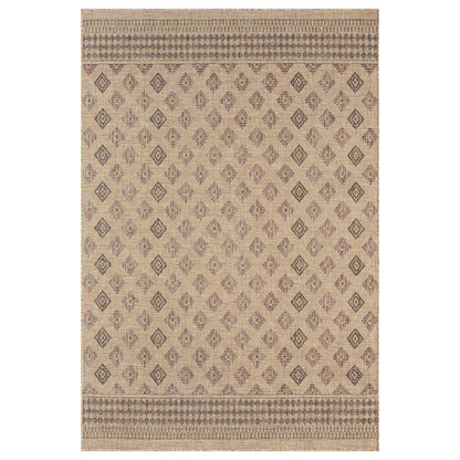 Park 562 Fawn