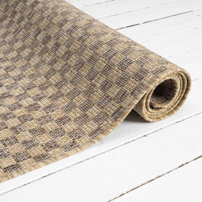 Park 565 Taupe