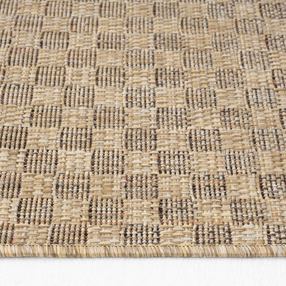 Park 565 Taupe
