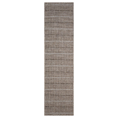 Park 577 Natural Runner