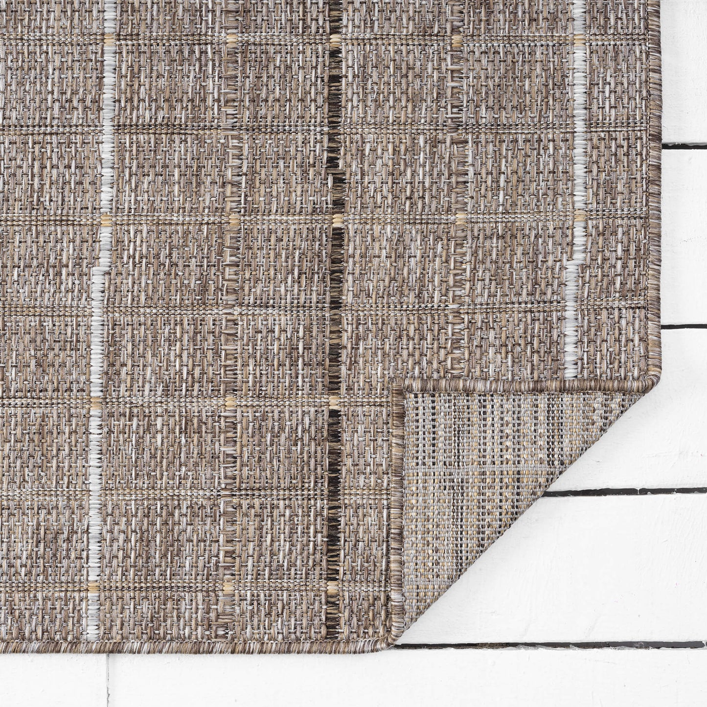Park 577 Natural Runner