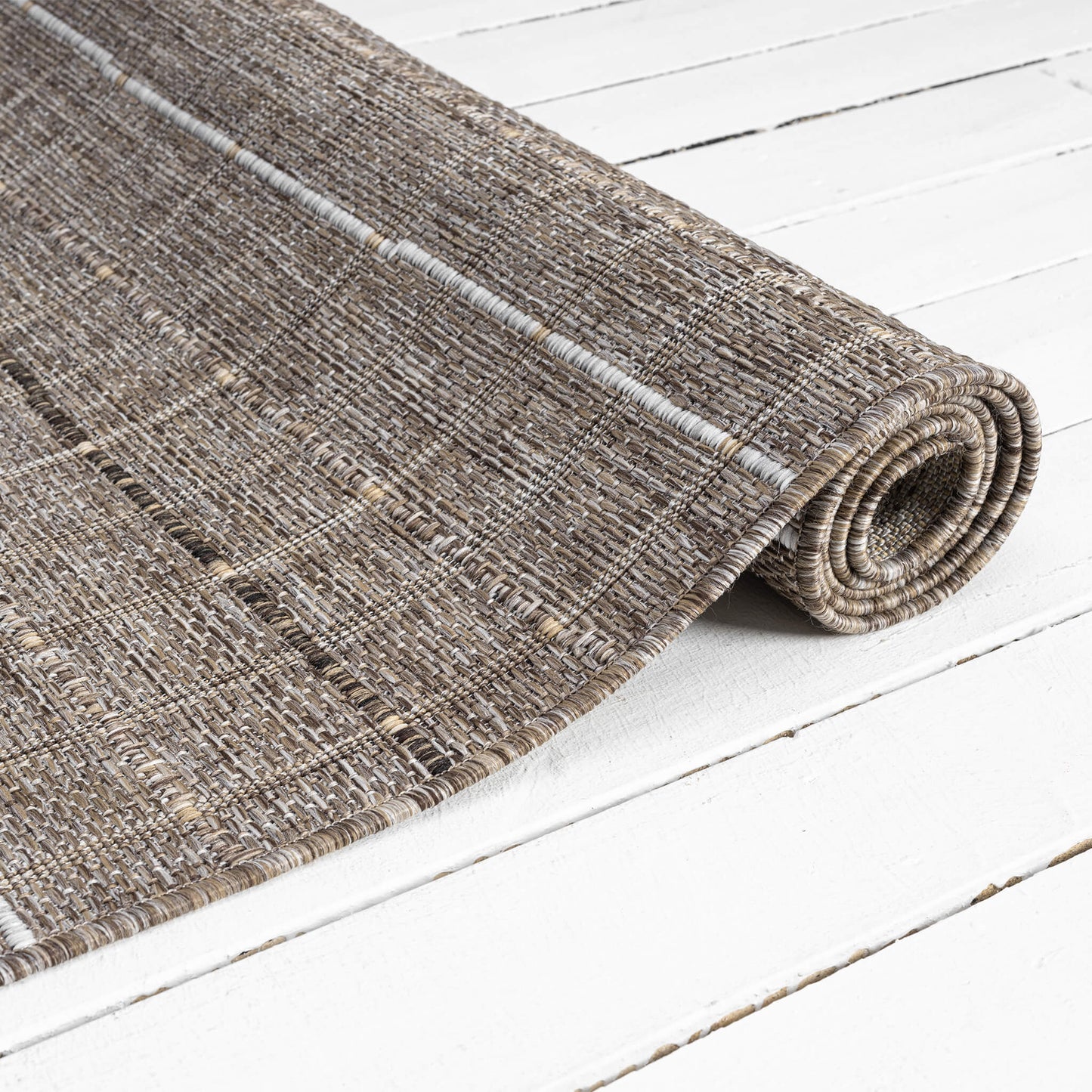 Park 577 Natural Runner