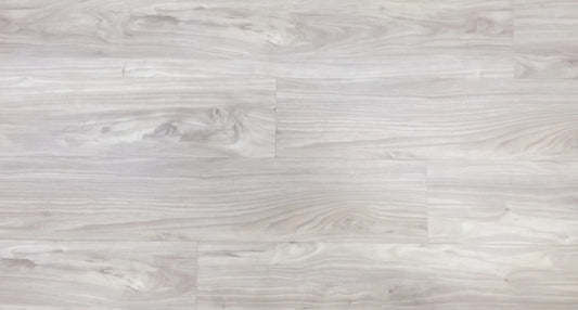 Ornato Luxury Vinyl Plank - Pau 5.3mm (Price per sqm)