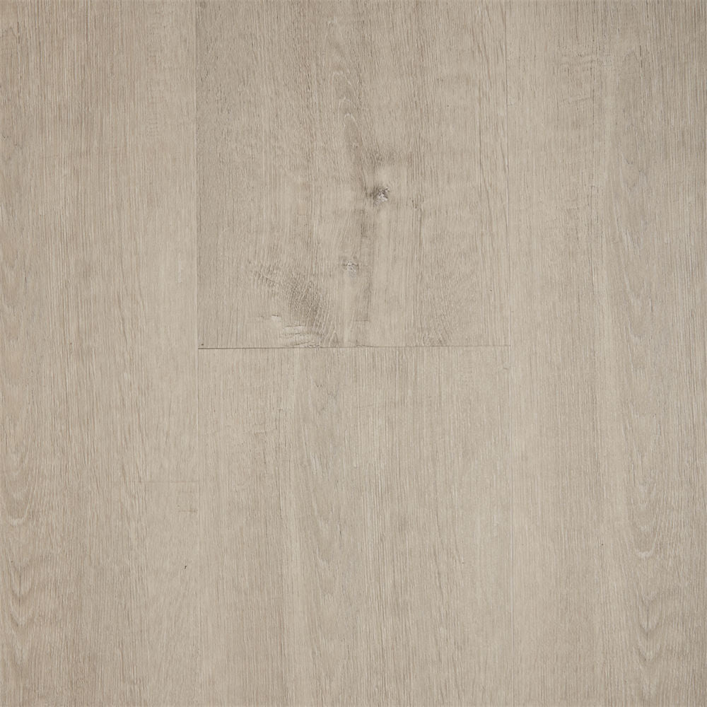 Easi Plank Pewter SPC Hybrid (Price per sqm)