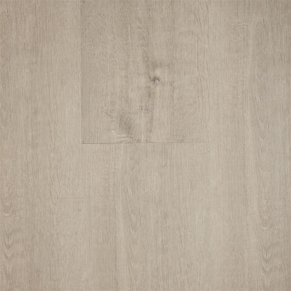 Easi Plank Pewter SPC Hybrid (Price per sqm)