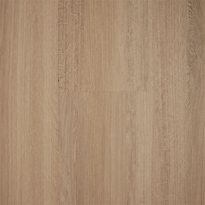 Easi Plank Porcelain SPC Hybrid (Price per sqm)