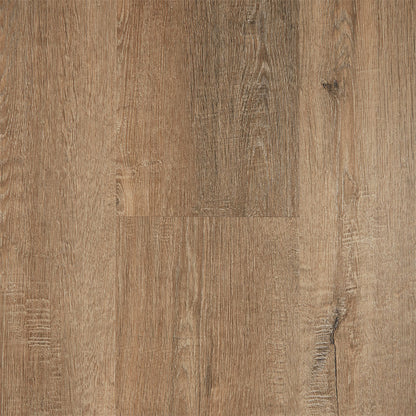 Easi Plank Red Stone SPC Hybrid (Price per sqm)