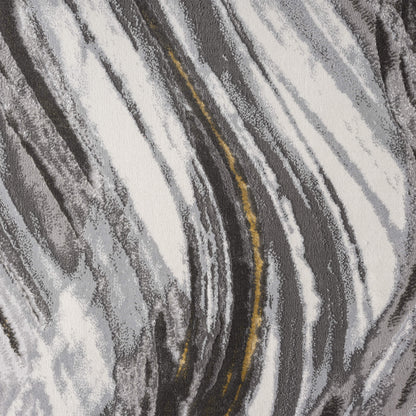 Relic 510 Slate