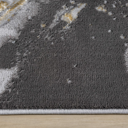 Relic 515 Slate Runner