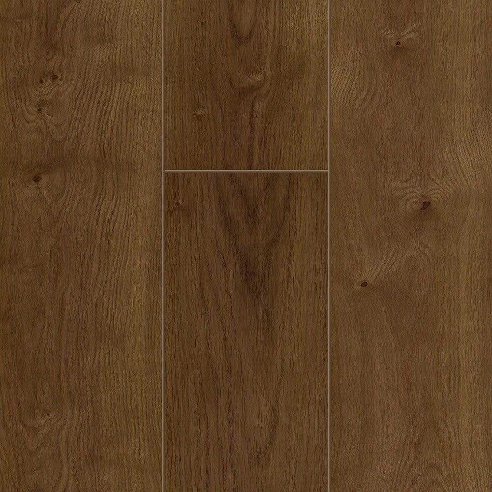Lamella Ricci Euro Oak 14/2mm (Price per sqm)
