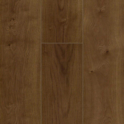 Lamella Ricci Euro Oak 14/2mm (Price per sqm)