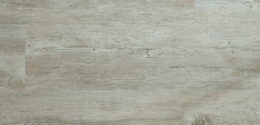 Ornato Luxury Vinyl Plank - Rome 5.3mm (Price per sqm)