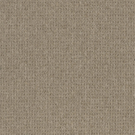 Savanna 2932 Rivergum Carpet (price per sqm)