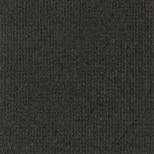 Savanna 2935 Applebush Carpet (price per sqm)