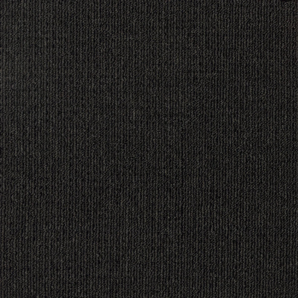 Savanna 2936 Copperburr Carpet (price per sqm)